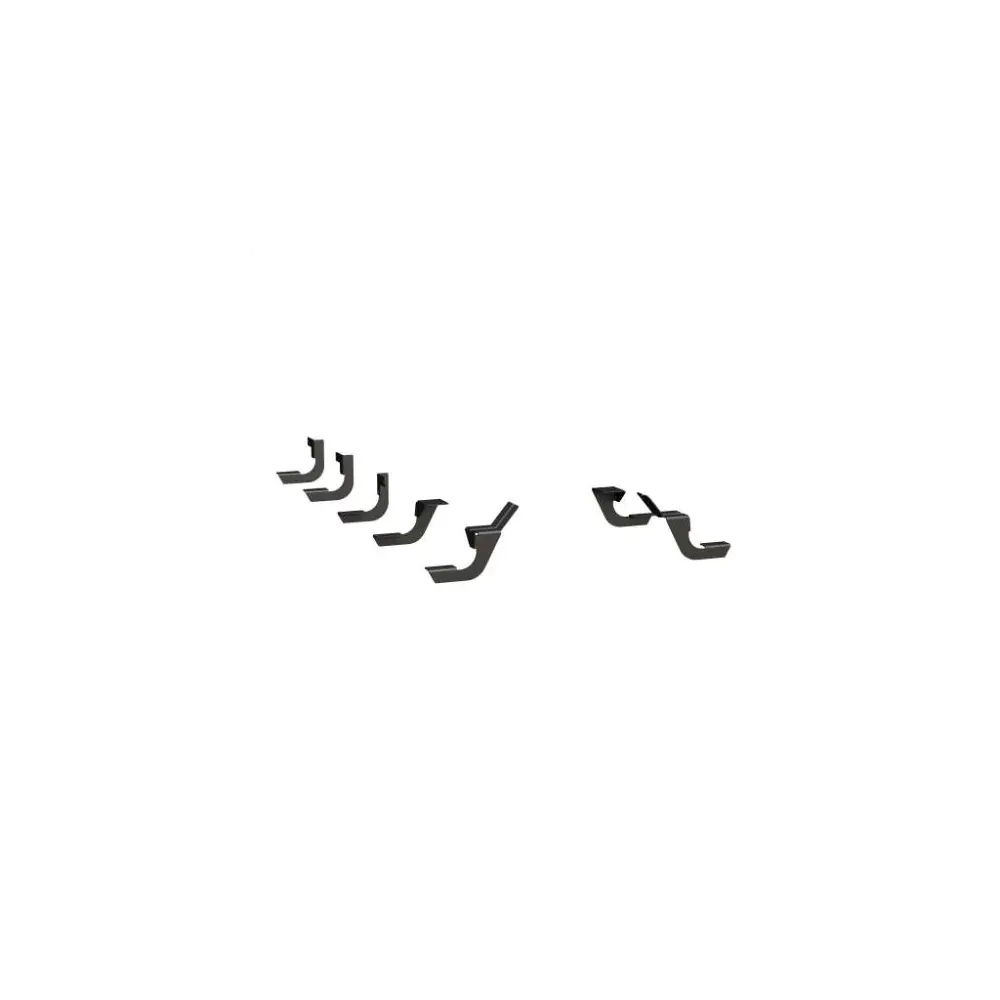 Bracket Kit - LUV570124